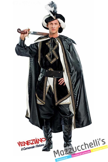 costume-arabo-aladino-uomo---Mazzucchellis