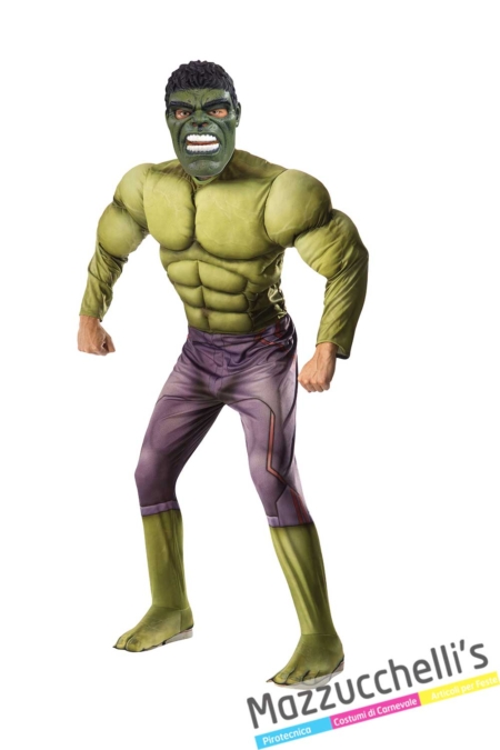 costume-avengers-supereroe-hulk-film--Mazzucchellis