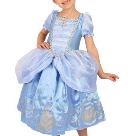 costume-bambina-principessa-cenerentola-fiaba-cartone-animata--Mazzucchellis
