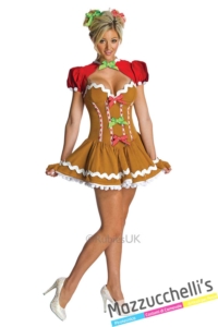 costume-donna-adulta-sexy-biscottino-ginger---Mazzucchellis