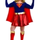 costume-donna-adulta-supereroina-film-cartone-animato-supergirl-curvy---Mazzucchellis