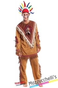 costume-indiana-squam---Mazzucchellis