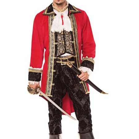 costume-uomo-adulto-pirata-lusso---Mazzucchellis