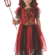 costume-bambina-diavoletta-halloween---Mazzucchellis