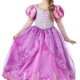 costume-bambina-principessa-disney-ufficiale-rapunzel---Mazzucchellis
