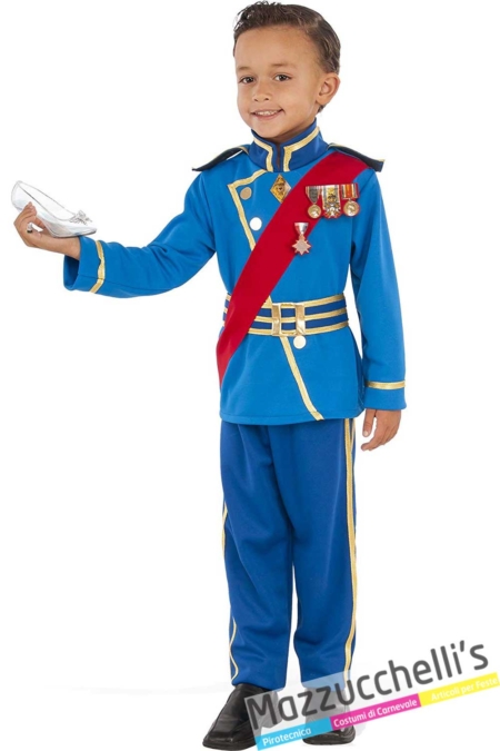 costume-bambino-principe-azzurro-fiabe---Mazzucchellis