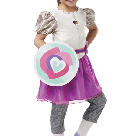 costume-nella-the-princess-knight-ufficiale-bambina---Mazzucchellis
