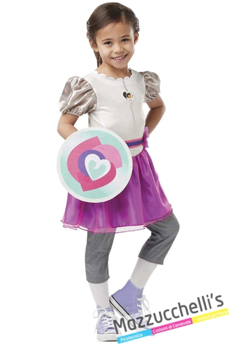 costume-nella-the-princess-knight-ufficiale-bambina---Mazzucchellis