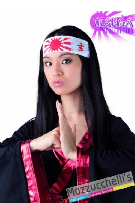 bandana-manga---Mazzucchellis