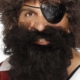 barba-pirata-uomo-marrone-corsaro---Mazzucchellis