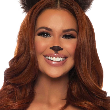 cerchietto-orso---Mazzucchellis