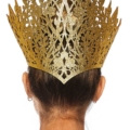 corona-oro-regina--1-Mazzucchellis