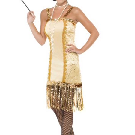costume-donna-charleston-oro-Anni-'20---Mazzucchellis