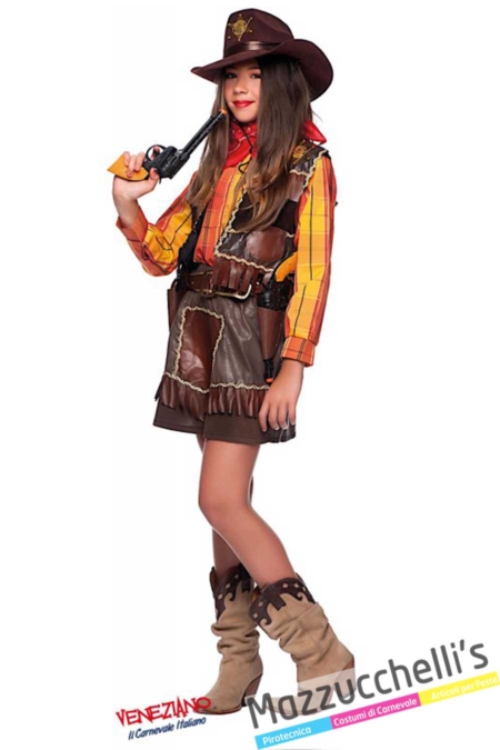 costume-ragazza-cowgirl-wester---Mazzucchellis