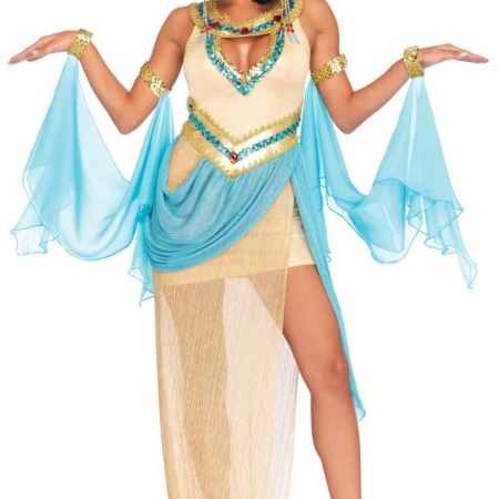 costume-sexy-cleopatra-egiziana----Mazzucchellis