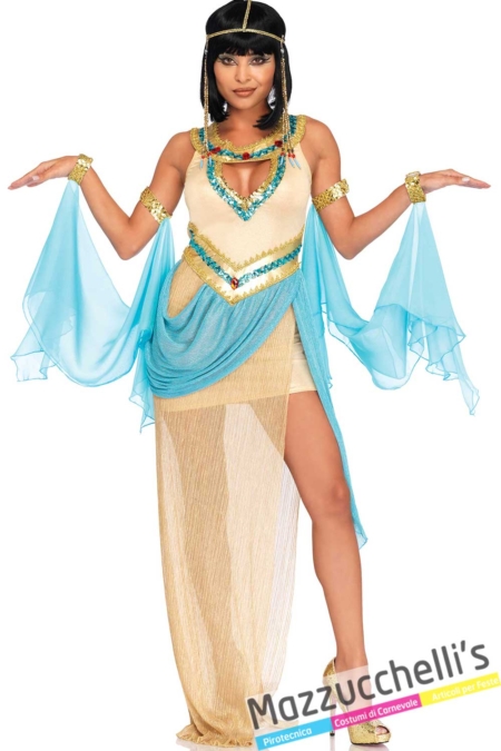 costume-sexy-cleopatra-egiziana----Mazzucchellis