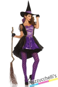 costume-strega-halloween-horror---Mazzucchellis