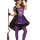 costume-strega-halloween-horror---Mazzucchellis