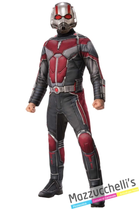 costume-uomo-supereroe-film-ant-man-marvel---Mazzucchellis