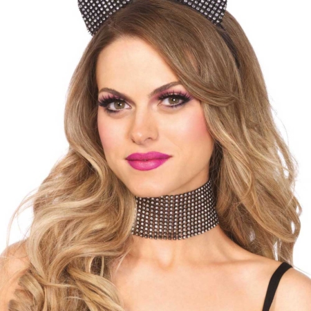 kit-gattina-sexy---Mazzucchellis