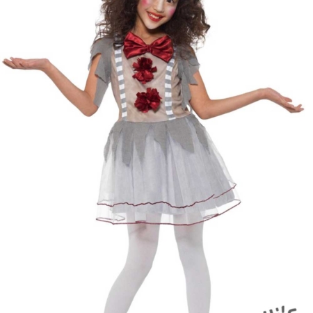 costume-bambina-clown-it-horror-halloween---Mazzucchellis