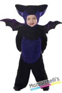 costume-bambini-pipistrello-halloween-horror---Mazzucchellis