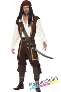 costume-pirata-uomo---Mazzucchellis