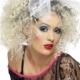 parrucca-madonna-anni-'80-cantante---Mazzucchellis