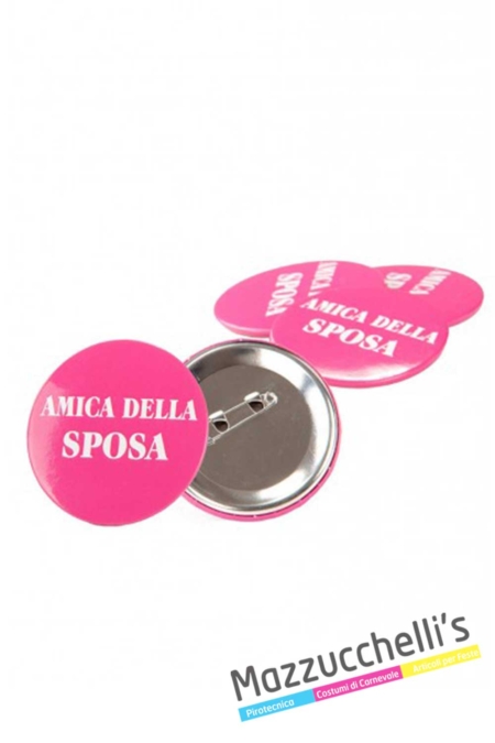 spille-amica-della-sposa---Mazzucchellis