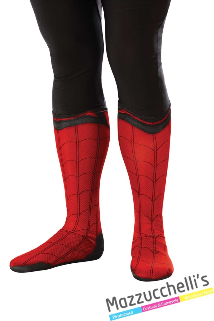 https://mazzucchellis.com/wp-content/uploads/2019/11/copriscarpe-spiderman-marvel-supereroe-Mazzucchellis-687x1030.jpg