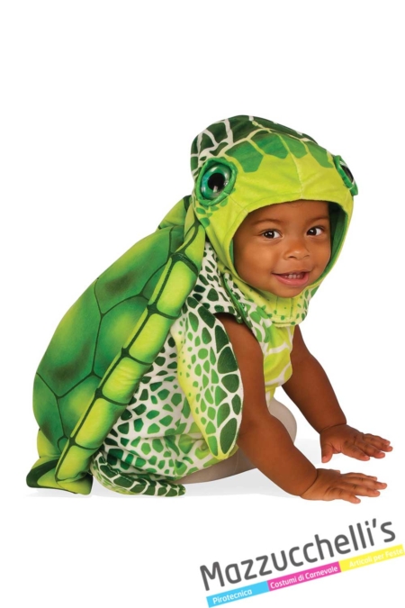 costume-animale-bambino-tartaruga---mazzucchellis