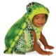costume-animale-bambino-tartaruga---mazzucchellis