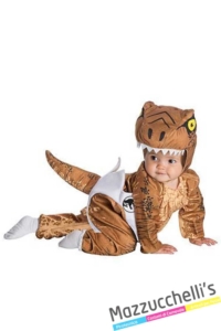 costume-bambino-dinosauro-TIRANNOSAURUS-REX---mazzucchellis