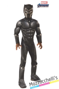costume-black-panther-ufficiale-supereroi-marvel---mazzucchellis