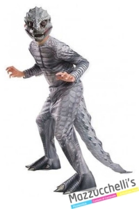 costume-dinosauro-INDOMINUS-REX---mazzucchellis
