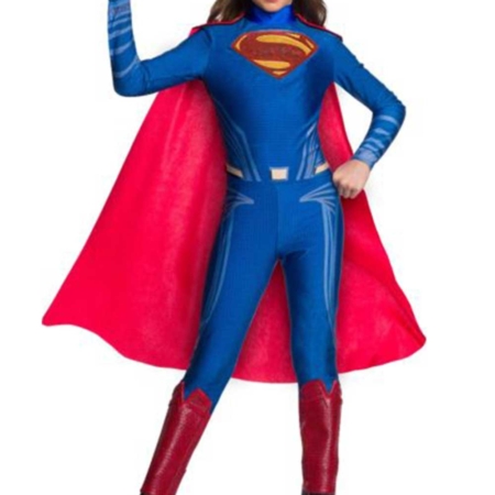 costume-super-eroina-supergirl---mazzucchellis