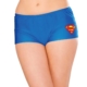 culotte-super-eroina-supergirl-ufficiale-dc-comics---mazzucchellis