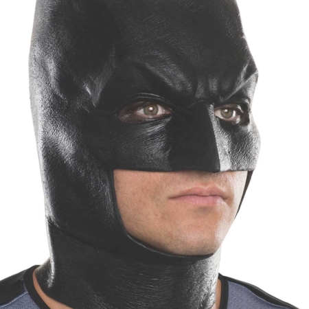 maschera-batman-supereroe-dc-comics-adulto--mazzucchellis