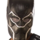 maschera-supereroe-black-panther-pantera-nera-ufficiale-marvel---mazzucchellis