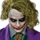 parrucca-joker-personaggio-cattivo-di-batman-dc-comics---mazzucchellis