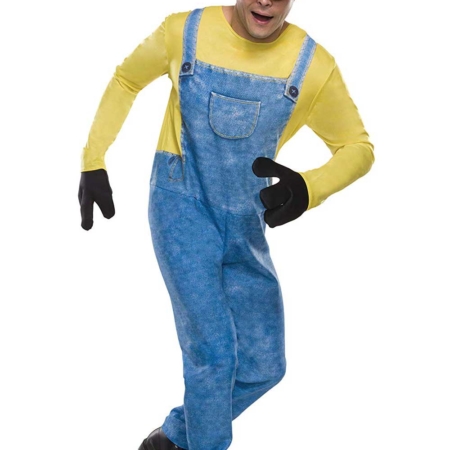 COSTUME-CARTONE-MINIONS-BOB---MAZZUCCHELLIS