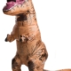 COSTUME-DINOSAURO-jurassic-park-Tyrannosaurus-Rex---Mazzucchellis