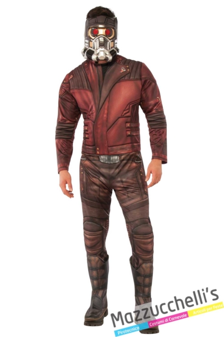 COSTUME-STAR-LORD-SUPEREROE-FILM-GUARDINI-DELLA-GALASSIA-MARVEL---MAZZUCCHELLIS