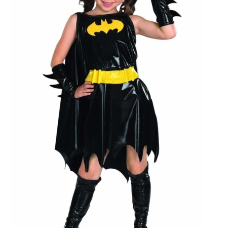costume-bambina-batgirl-dc-supereroe---mazzucchellis