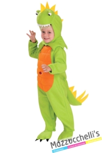 costume-bambino-dinosauro---mazzucchellis