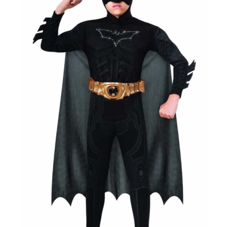 costume-batman-supereroe-film-ufficiale-dc---Mazzucchellis