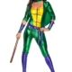 costume-donna-sexy-tartarughe-ninja-donatello---Mazzucchellis
