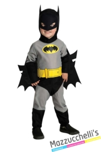 costume-neoato-bambino-batman-supereroe---mazzucchellis