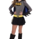 costume-ragazza-batgirl-supereroe---mazzucchellis