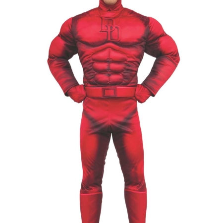 costume-supereroe-uomo-daredevil---mazzucchellis